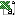 xls file