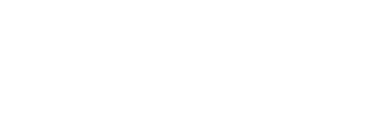 中國(guó)涂料工業(yè)協(xié)會(huì)官網(wǎng)
